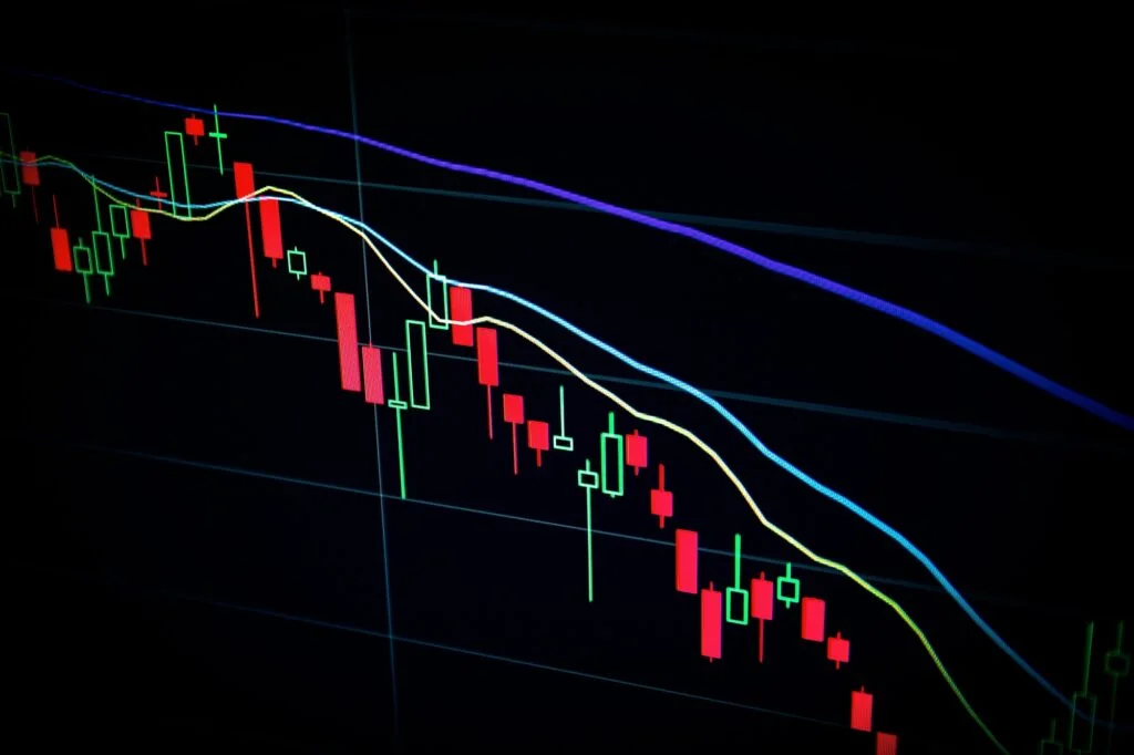 top stocks 2024