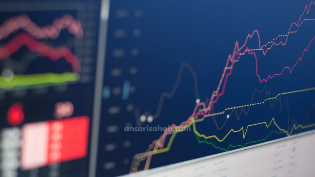 2023 Stock Market Forecast