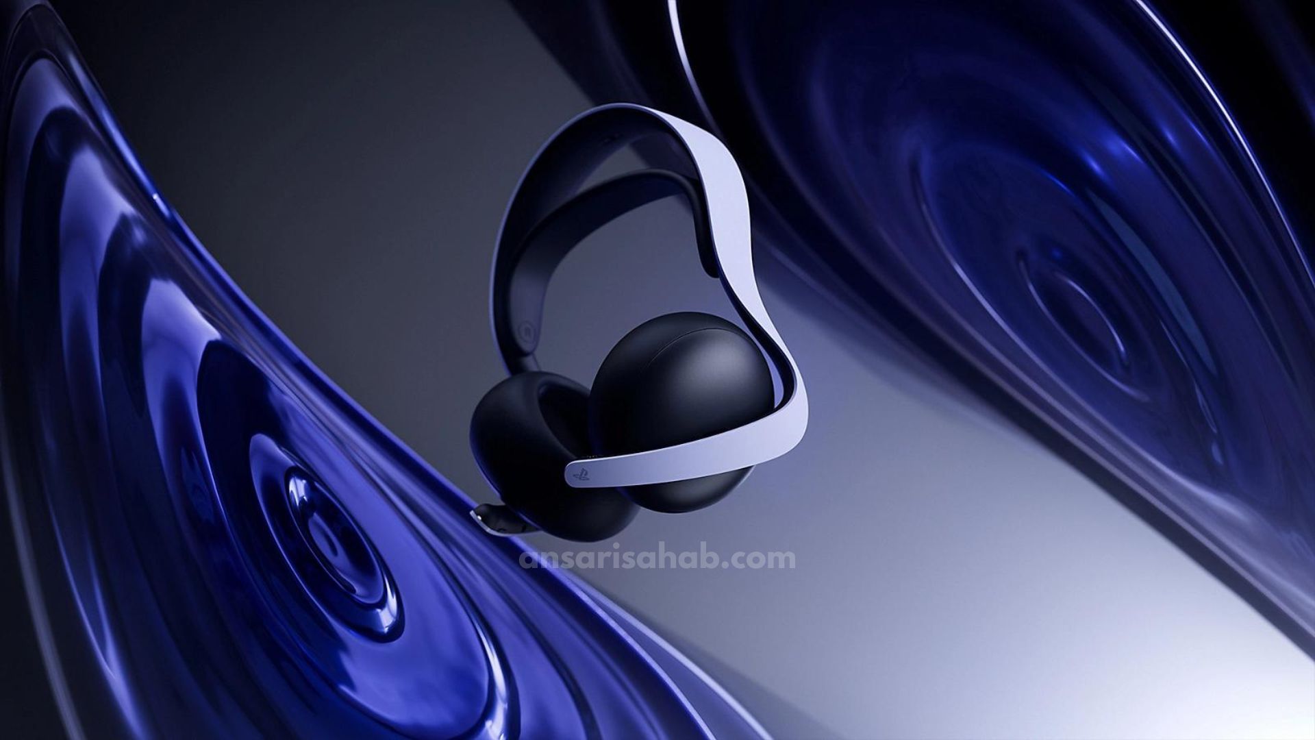 Sonys Playstation Pulse Explore Wireless Earbuds And Pulse Elite