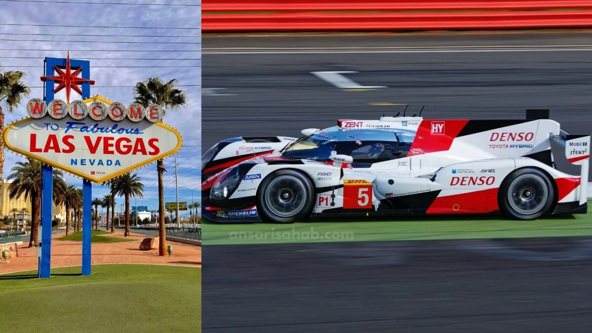 Formula f1 race las vegas ticket prices