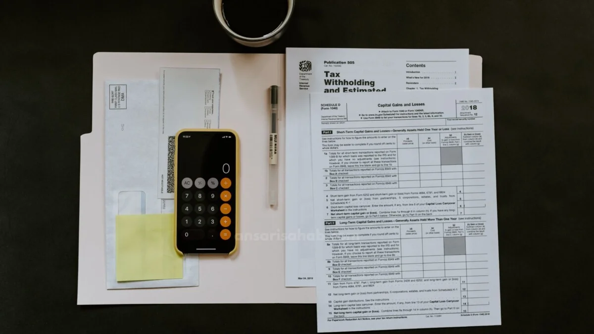 irs income tax brackets 2024