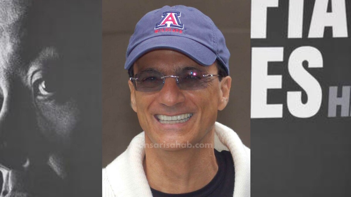 jimmy iovine sexual abuse