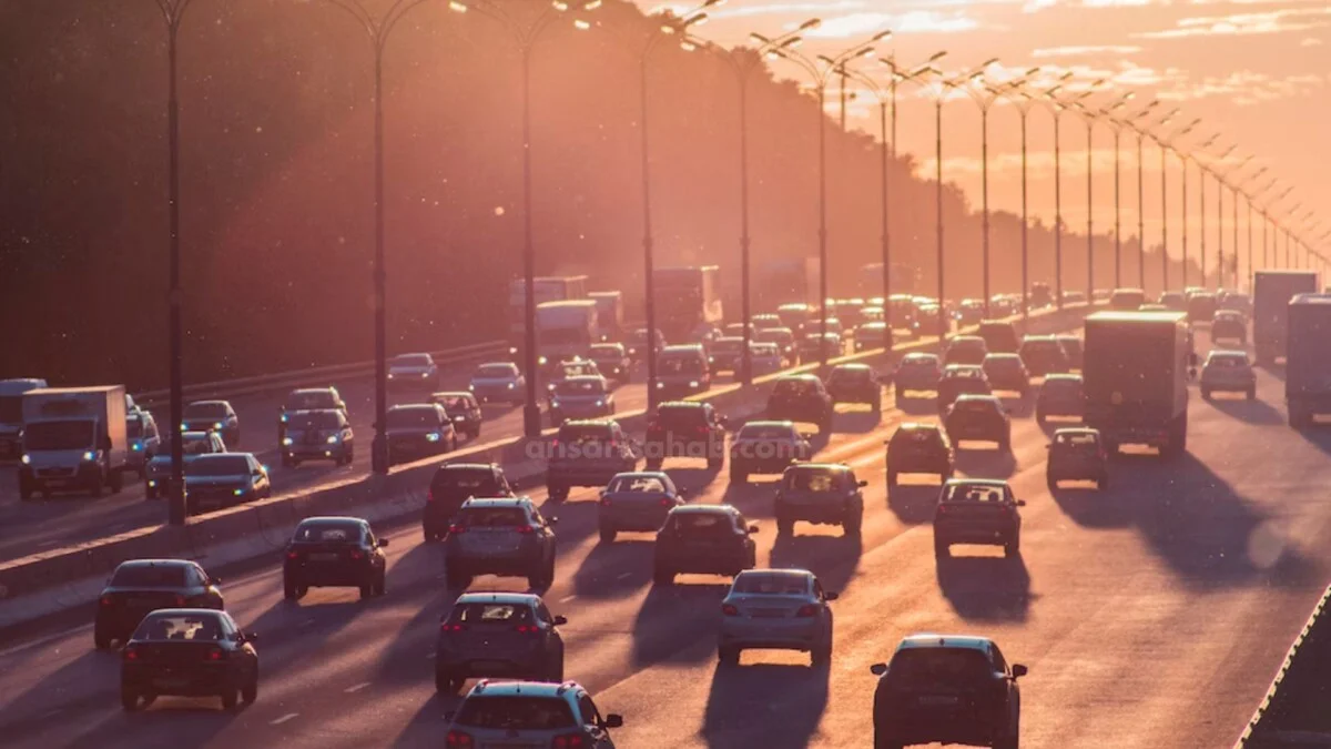 road closures i 15 california dust storms