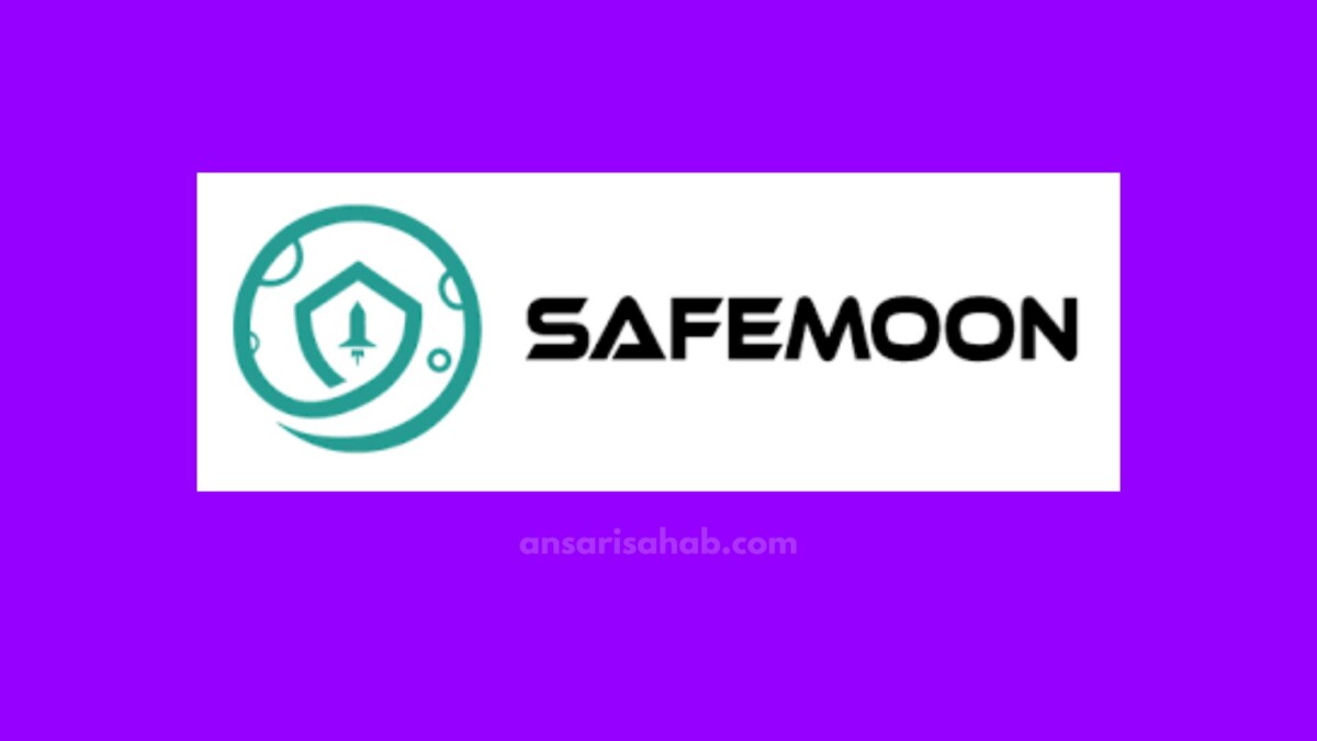 SafeMoon Founders Charged with Fraud by SEC and DOJ What Investors