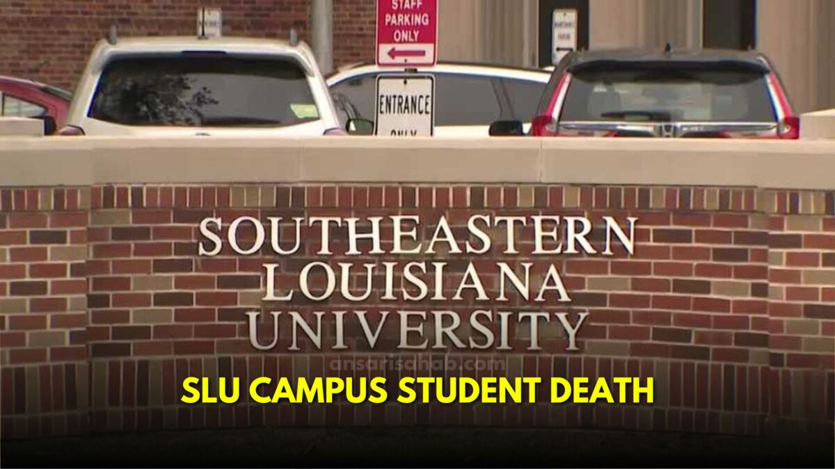 southeastern university student death