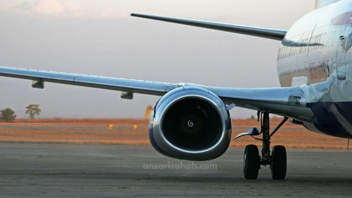 boeing 737 inspection FAA