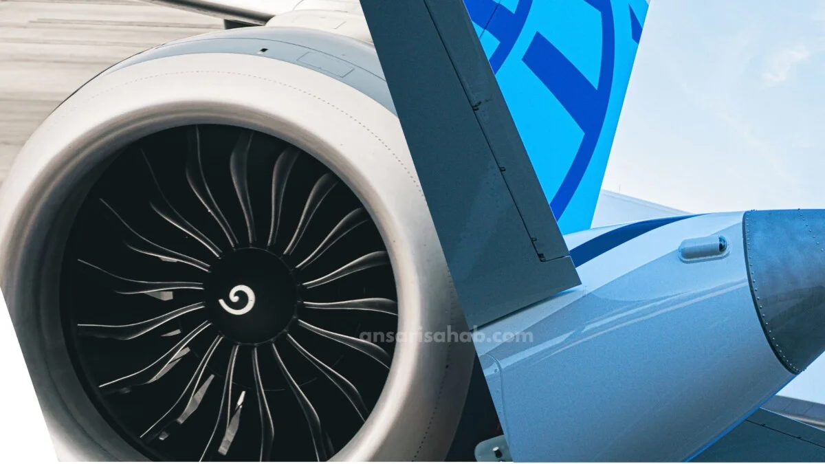 boeing 737 max