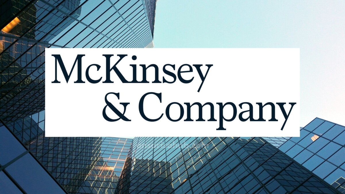 mckinsey settlement $78 million