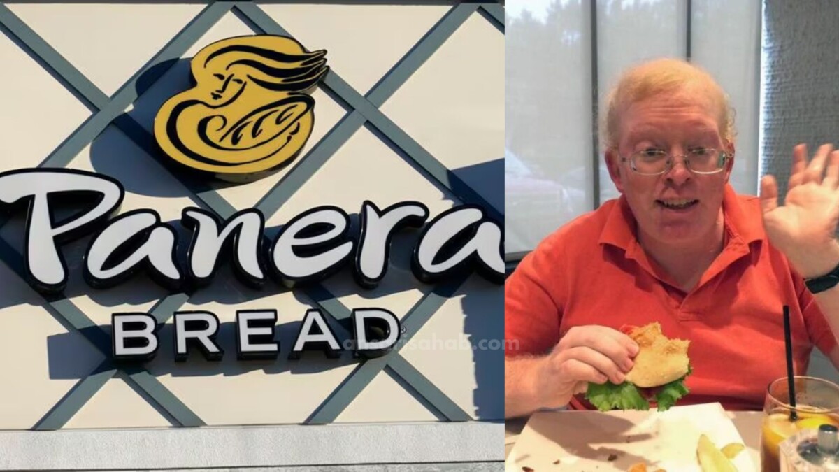 panera bread wrongful death lawsuits
