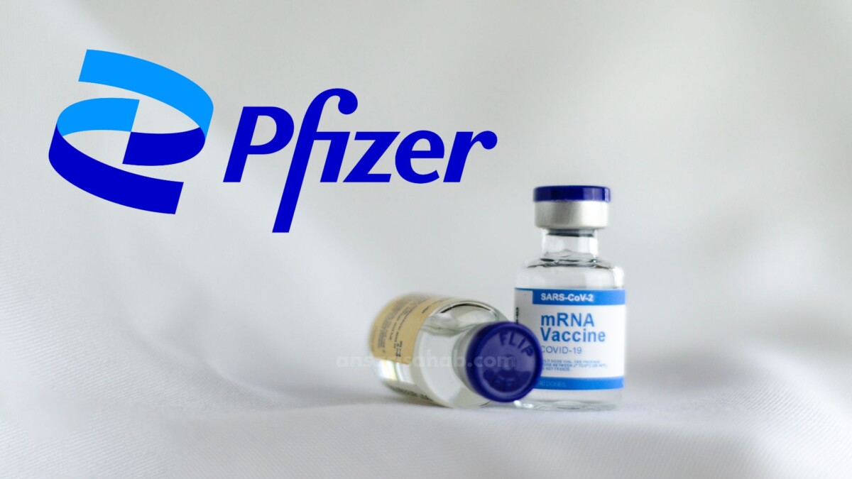pfizer covid vaccine lawsuit by Texas