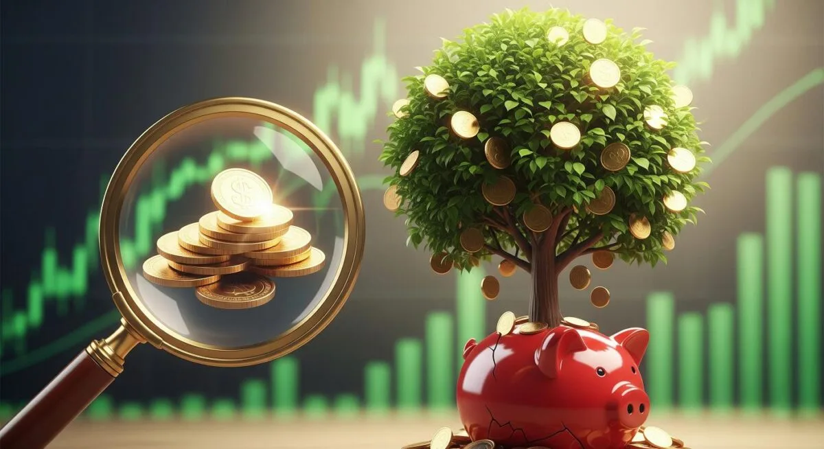 Dividend stocks for long-term investment India