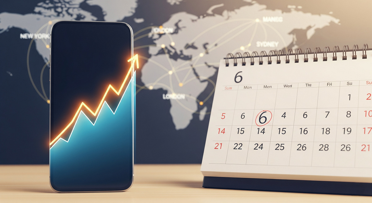 Improve Your Credit Score in 6 Months