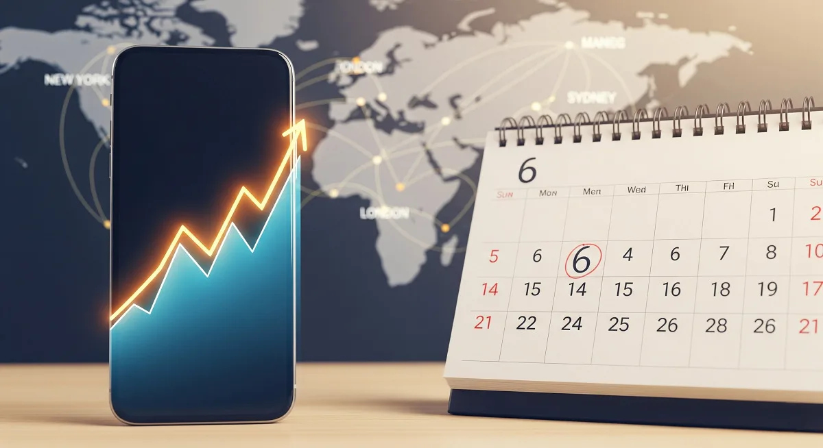 Improve Your Credit Score in 6 Months