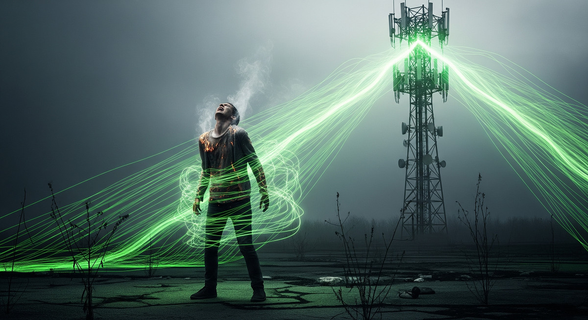 Mobile-Network-Towers-Work-and-the-Possible-Harms