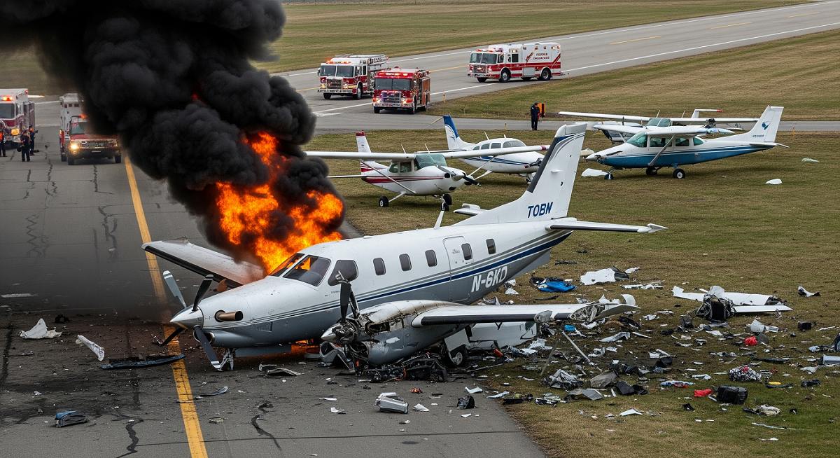 Nvidia AMD 15% revenue cut China AI chip deal