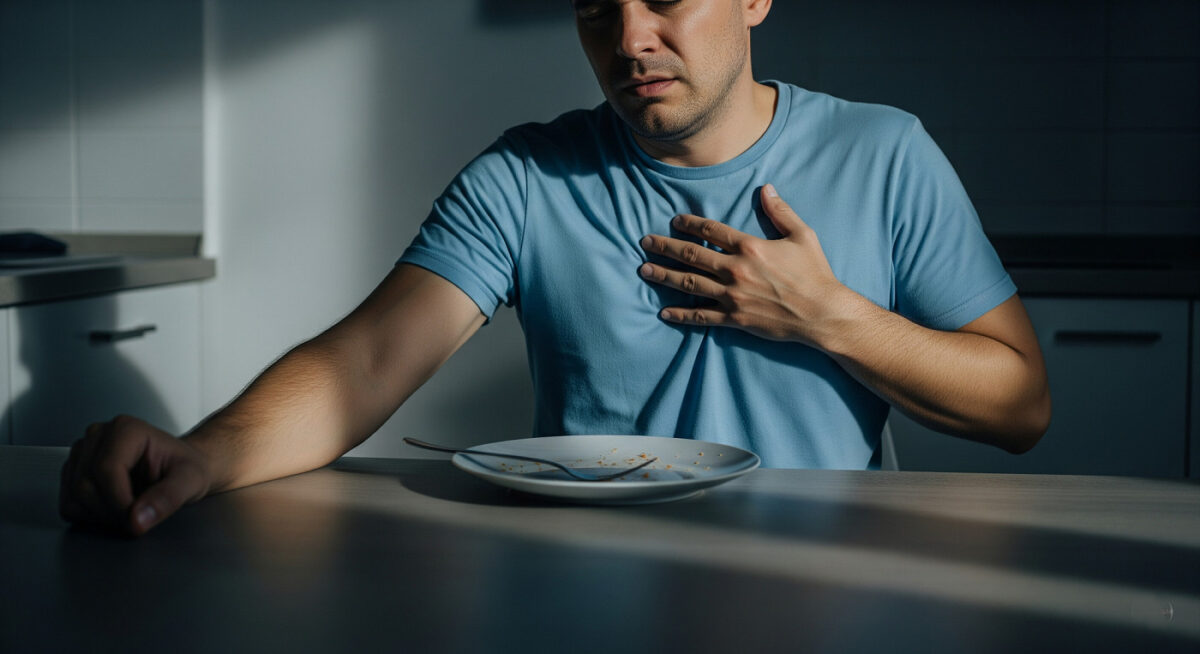 Money Need to Invest in the Stock Market