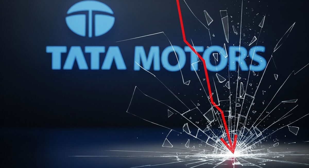 Money Need to Invest in the Stock Market