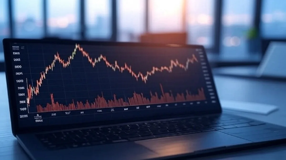 Are AI Stocks Overvalued? Key Metrics Investors Must Watch in 2025