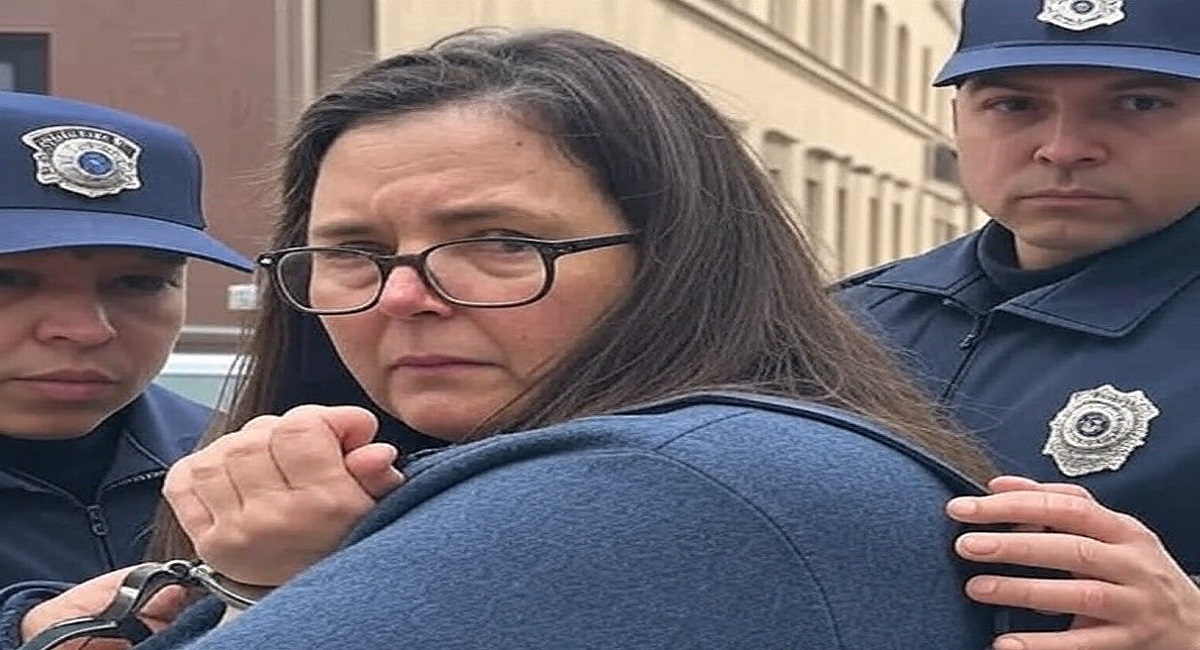 Erin Patterson murder case update