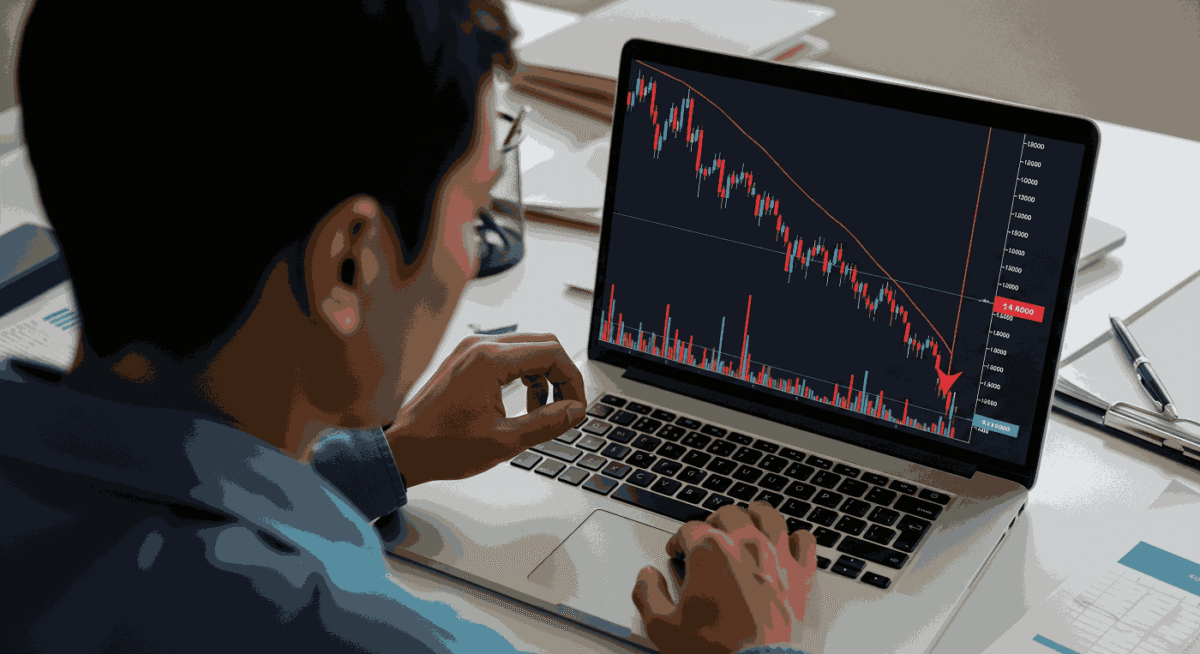 Fed Rate Cut Implications: What the Expected Cut Means for Your Investments