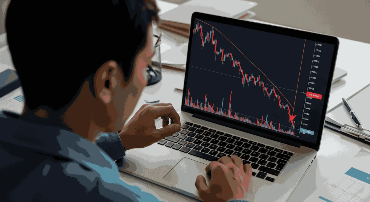 Fed Rate Cut Implications: What the Expected Cut Means for Your Investments