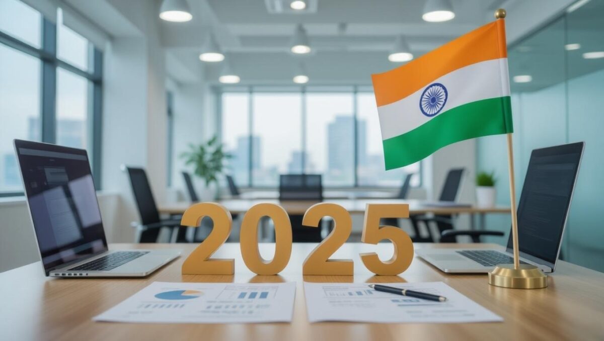 GST Reforms 2025 Zero tax in india