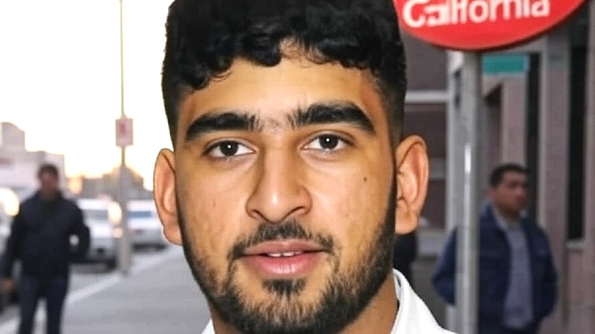 Haryana Man 26 years old Shot Dead in US While Stopping Public Urination