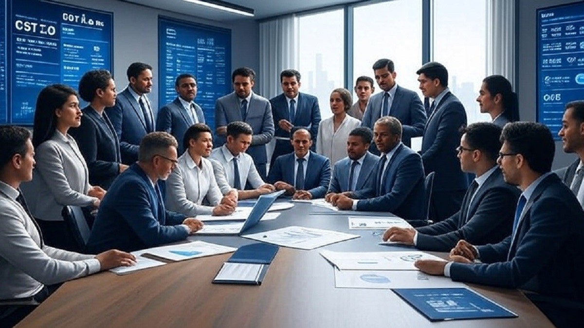 Impact of GST 2.0 on E-Commerce and Service Providers in India