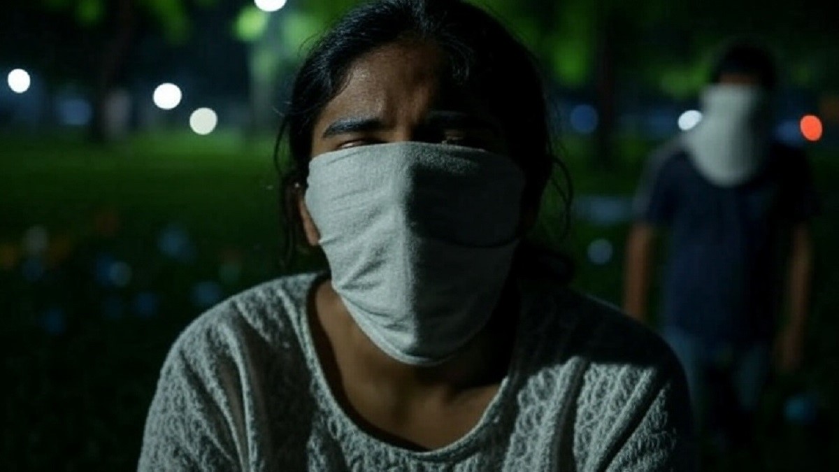 Kolkata Women Gangrape Case: Birthday Celebration Turns into Horror