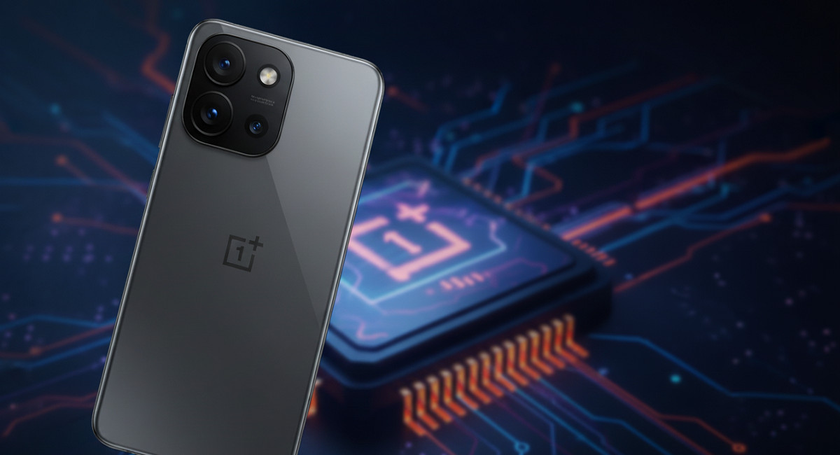 OnePlus 15 Launch 2025: Specs, Price, Release Dates in India & USA Explained