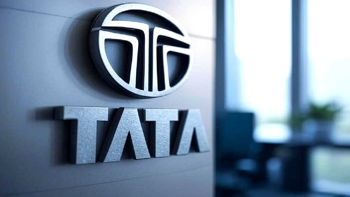 Tata Motors Demerger Record Date Set for Mid-October