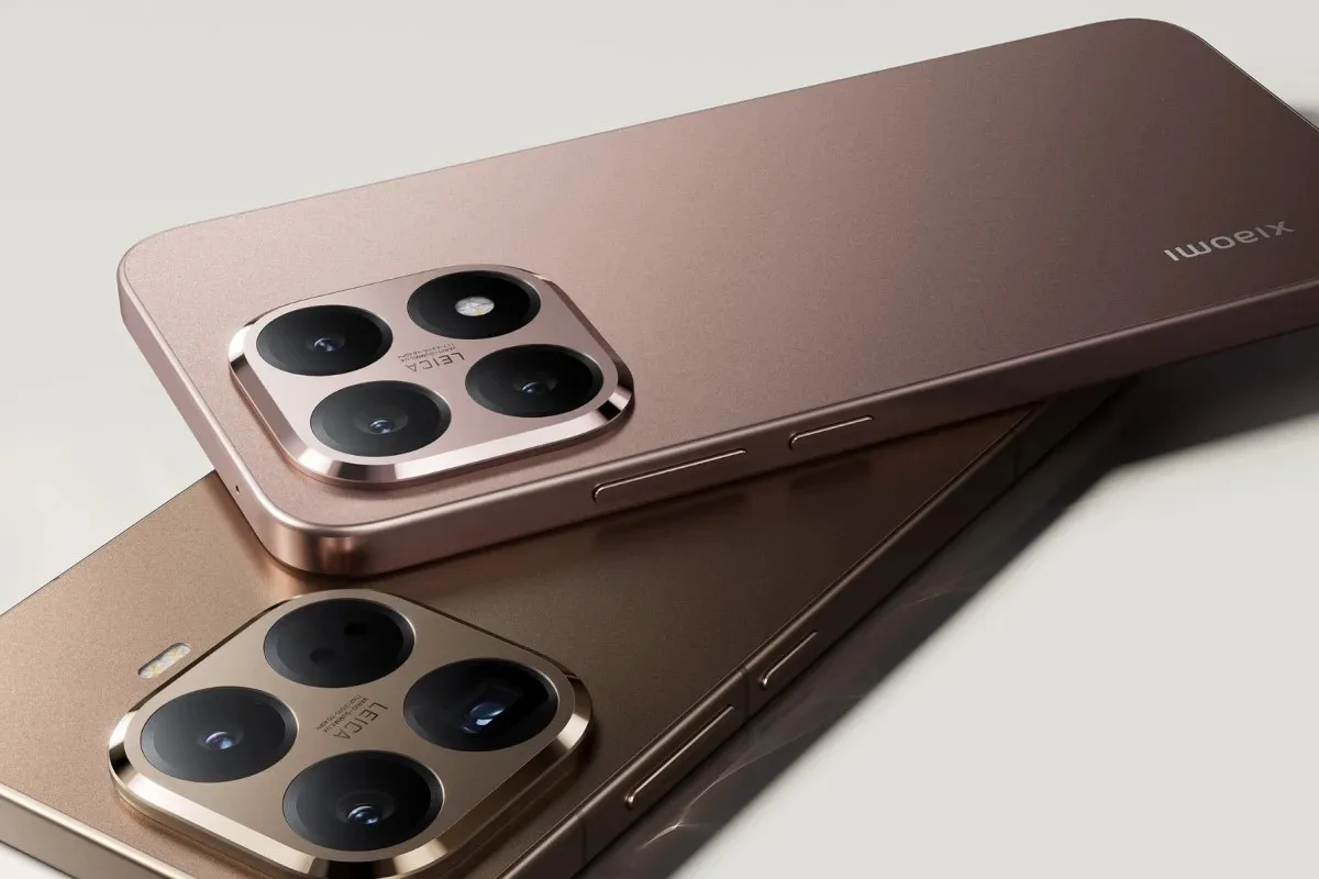 Xiaomi 15T Pro Launch 2025: Price, Full Specs, Camera Upgrades & Battery Life