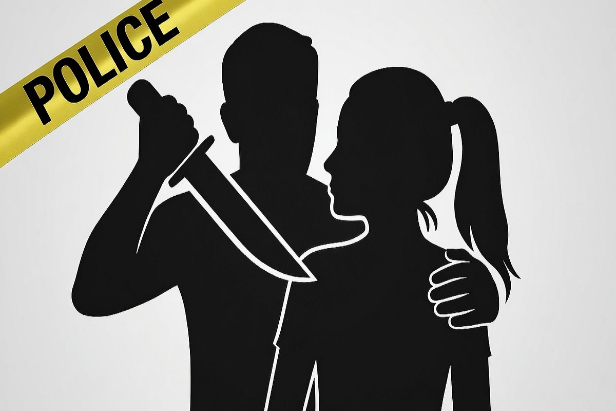 20 Years Old College Student Murdered for Refusing Marriage Proposal in Bengaluru