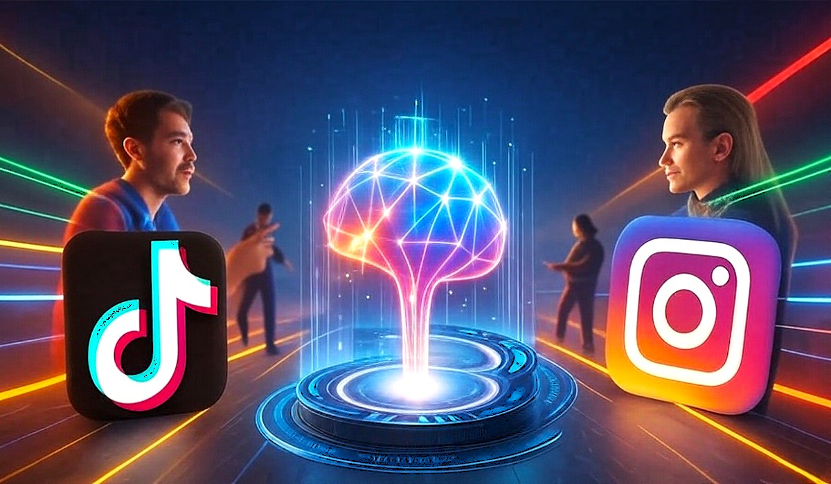 AI Image Enhancers Revolutionizing Social Media in 2025: Best Free Tools to Create Stunning Edits for TikTok and Instagram