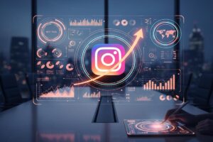 Best Times to Post on Instagram for U.S. Audiences in 2025 New data reveals the top secret