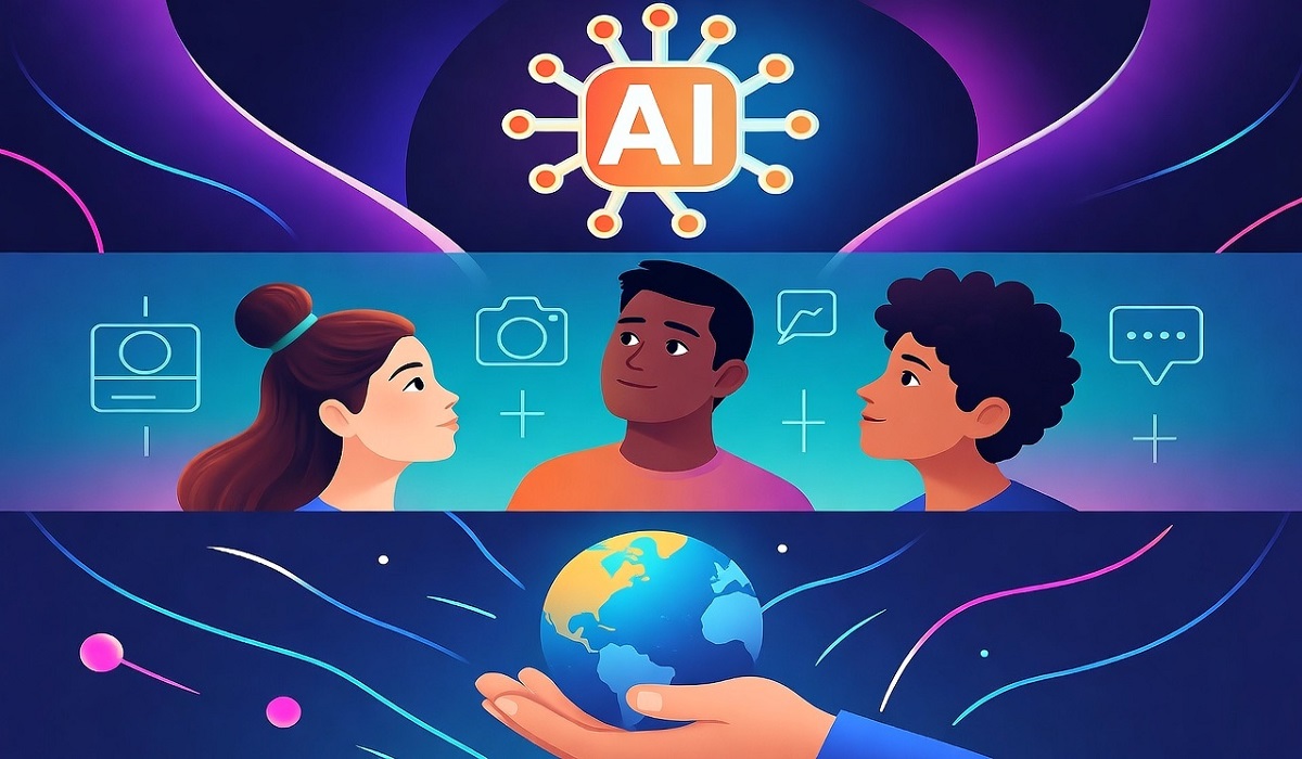 Ethical AI Moderation on Emerging Platforms Like Noplace: Protecting Gen Z Users While Scaling Creator Economies in 2025