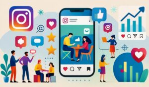 How Brands Increase US Instagram Engagement in 2025 with Reels, Trends, and Authentic Content