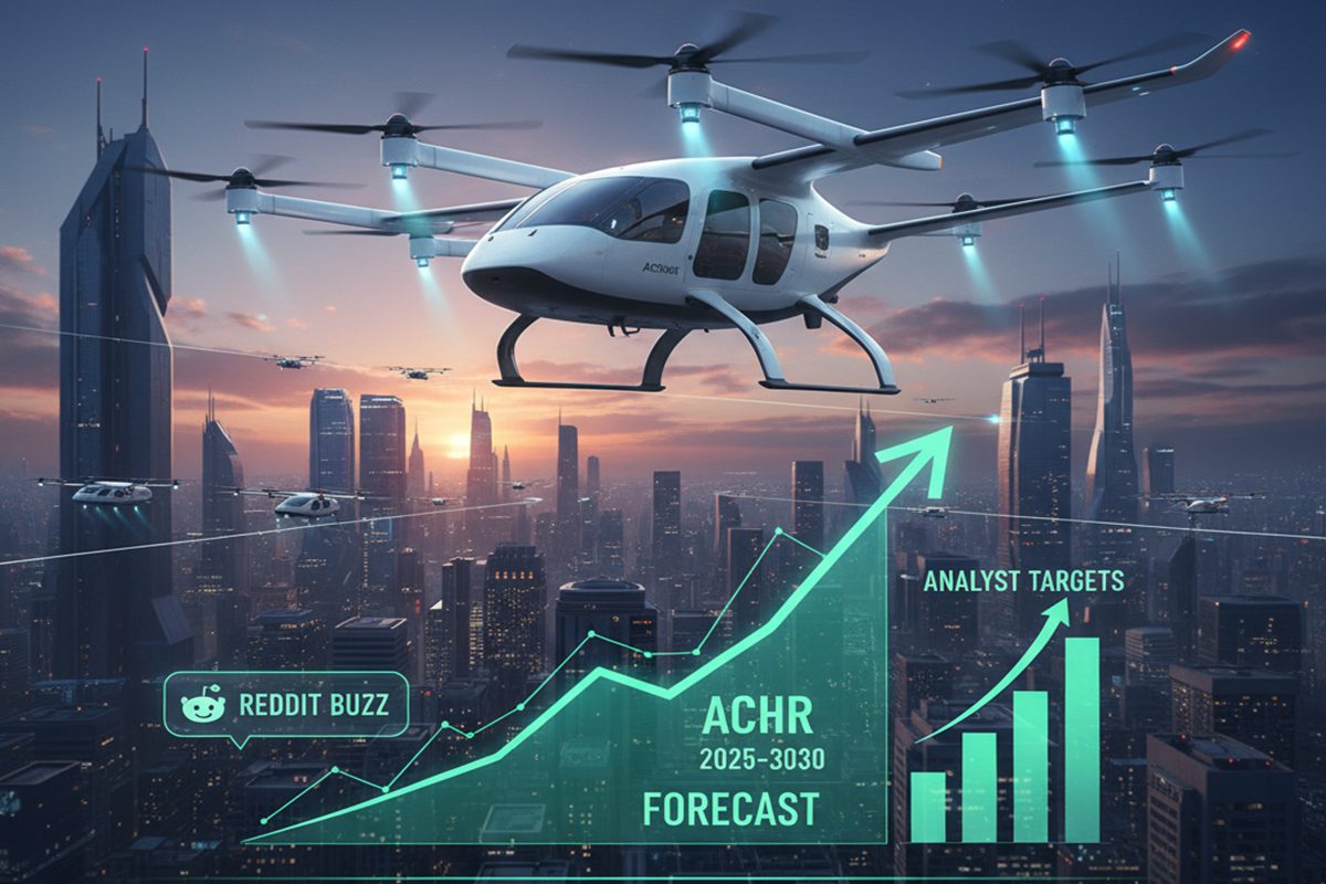 https://ansarisahab.com/finance/stock-market/archer-aviation-stock-prediction-2025-2030-achr-stock-forecast-reddit-buzz-and-analyst-targets-explained/