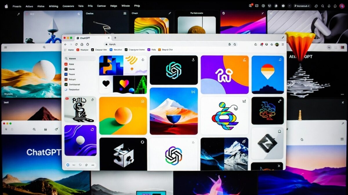 ChatGPT Atlas Explained What Is Atlas, Is It Free or Mac-Only, How to Download, Login, APK Access, and Whether It’s Better Than ChatGPT