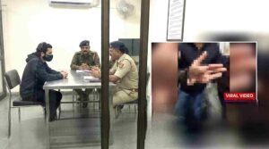 Orry Questioned in Rs 252 Crore Drugs Case Inside His 8 Hour Interrogation Non Cooperation Claims & Viral Middle Finger Video Controversy