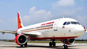Air India A320 Grounded After 8 Flights with Expired Airworthiness Certificate DGCA Probe, Safety Lapses, Staff Suspensions and What Passengers Need to Know