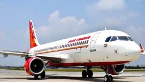 Air India A320 Grounded After 8 Flights with Expired Airworthiness Certificate DGCA Probe, Safety Lapses, Staff Suspensions and What Passengers Need to Know