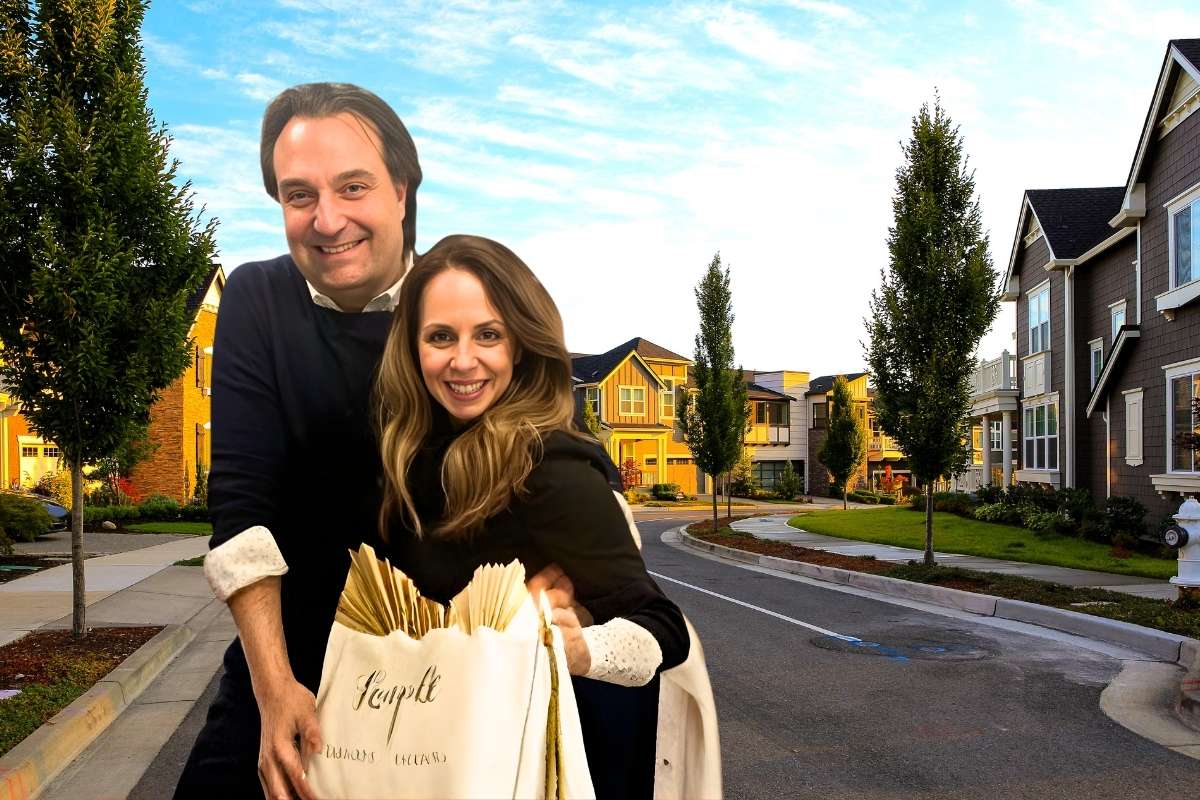 Brian Walshe Murder Trial Day 2 Shocker Grisly Google Searches on Body Disposal and Affair Evidence Against Wife Ana Highlighted in Court