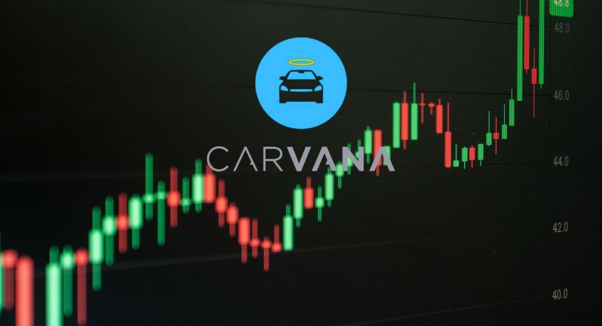 CVNA Stock Forecast 2026: Expert Breakdown of Carvana’s Growth Potential