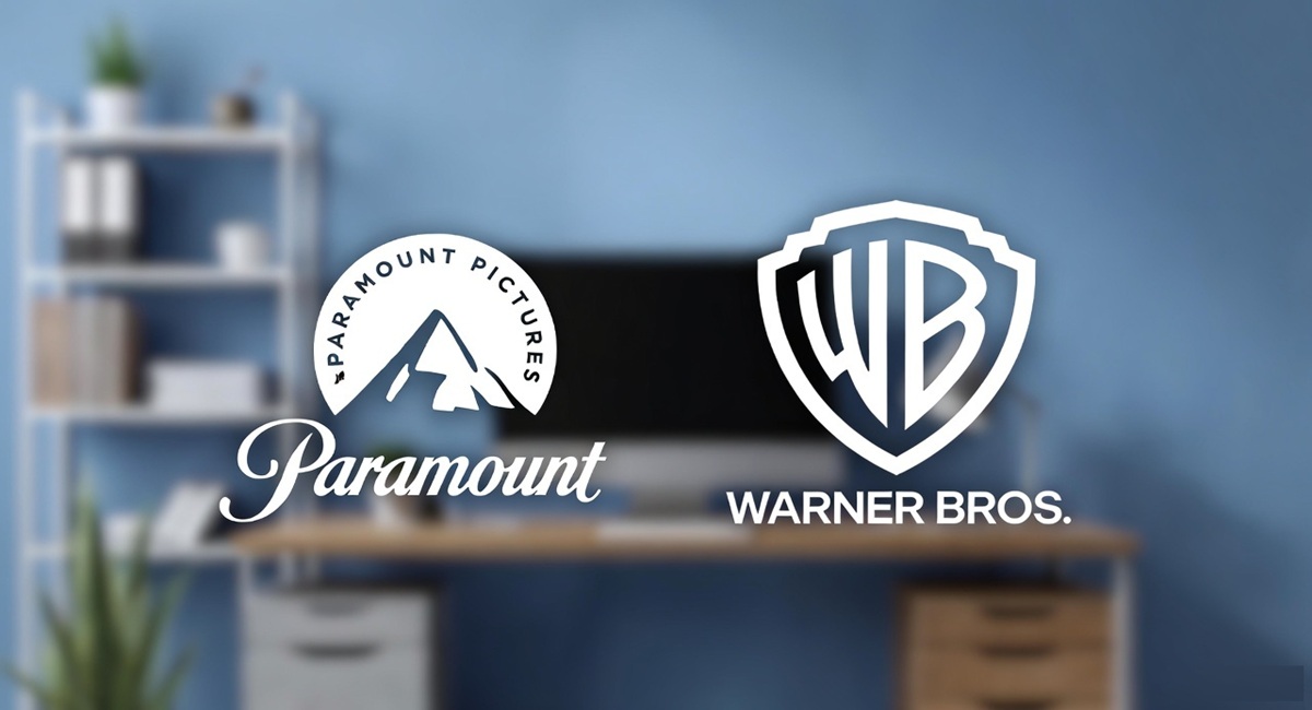 David Ellison's Paramount Skydance Launches $108B Hostile Bid for Warner Bros After Netflix Deal