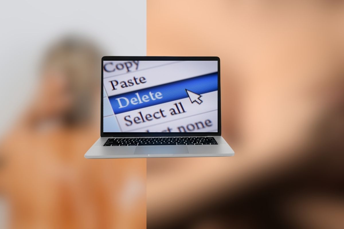 How to Delete Leaked Intimate Photos from Social Media and the Entire Web Free Hashes, DMCA Takedowns, and Privacy Protections