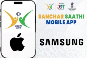 India’s Sanchar Saathi App Mandate Explained Why Smartphone Makers Are Pushing Back and Why the App Is Optional for Users