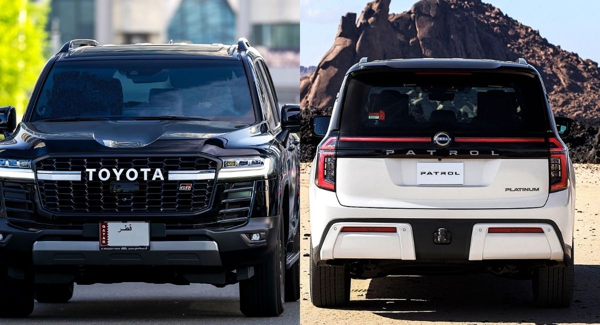 https://ansarisahab.com/auto/land-cruiser-vs-nissan-patrol-best-suv-in-qatar-2025-prices-features-off-road-performance/