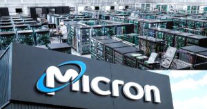 Micron Ends Crucial RAM and SSD Sales by February 2026 How AI Data Center Demand Forces the 29-Year Brand Out and Worsens Global Memory Shortage