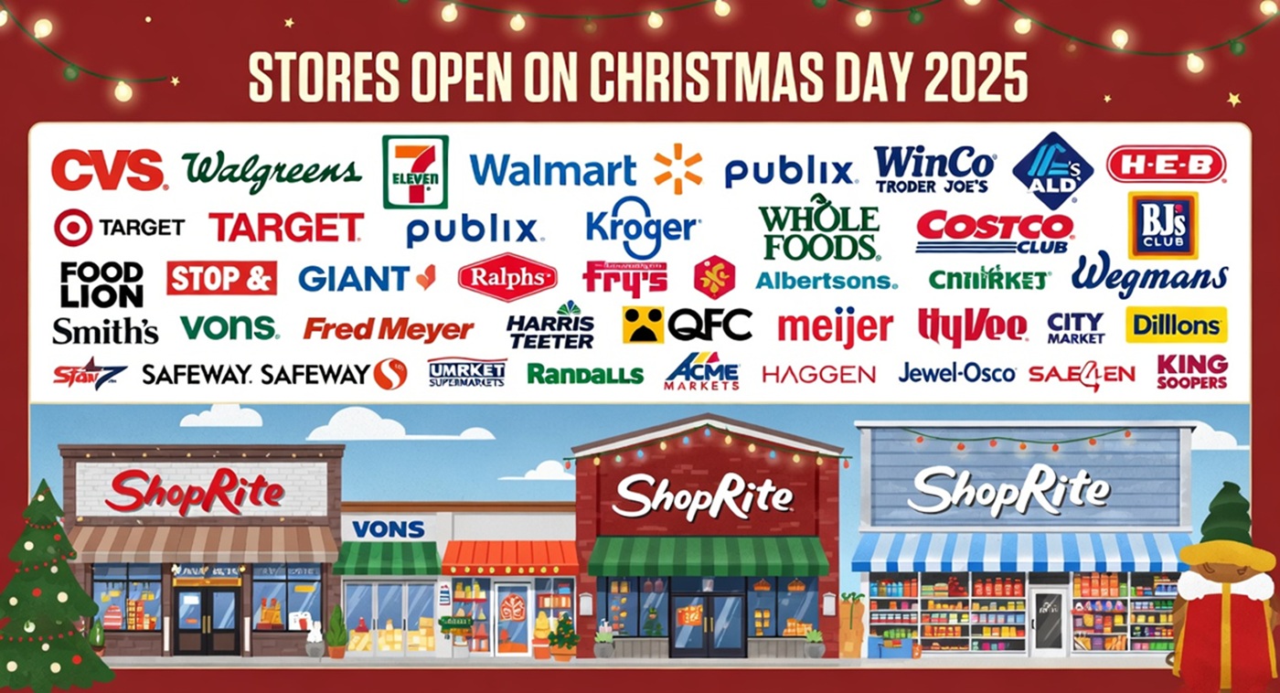 stores-open-on-christmas-day-2025-full-list-including-cvs-walgreens